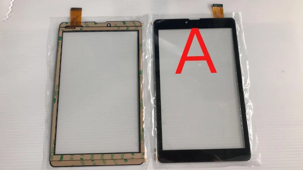 

8'' new touch panel Prestigio Muze 3708 3G PMT3708_3G PMT3708D PMT3708C touch digitizer touch screen