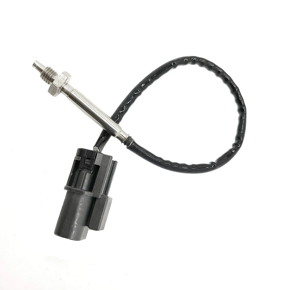 EGR Temperature Sensor for Altima D21 Frontier Maxima Pathfinder Pickup Quest Xterra 14730 19P00