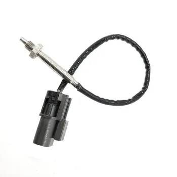

EGR Temperature Sensor for Altima D21 Frontier Maxima Pathfinder Pickup Quest Xterra 14730-19P00