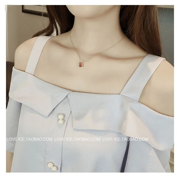 HTB1DYrIPFXXXXc3XXXXq6xXFXXXu