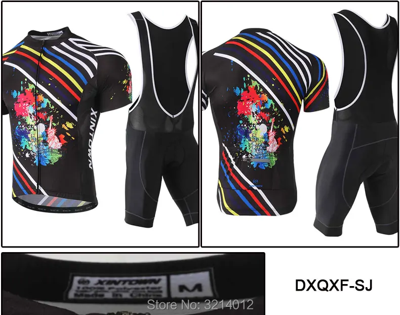 Short-sleeved-riding-clothes_16_01
