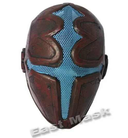 mask designer