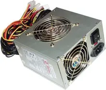 69Y4934 1100 Watt PSU for x3755 M3 well tested original three years warranty
