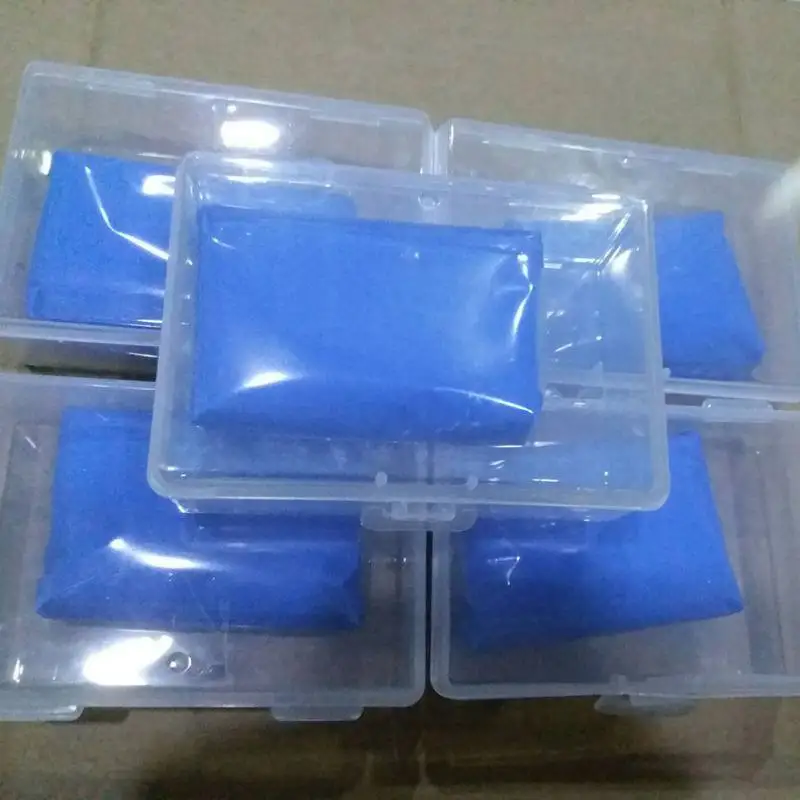 NL0175A (3)
