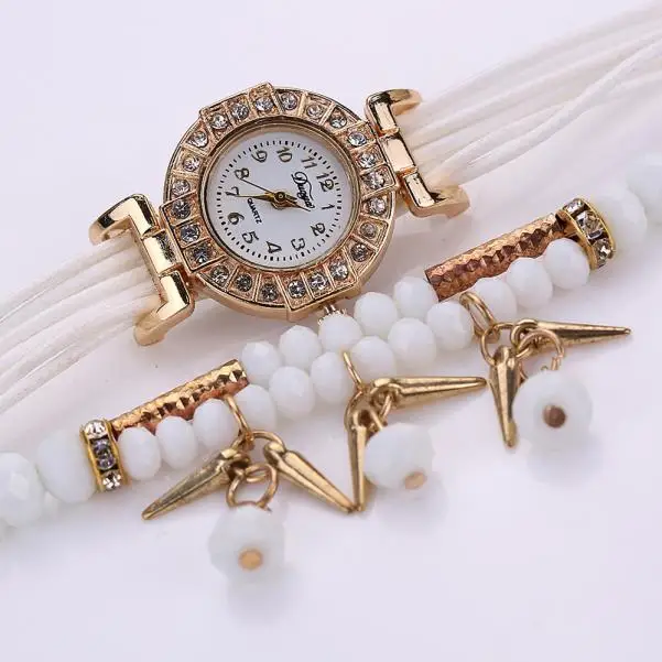 10 - YXP60522642_20160522125405951