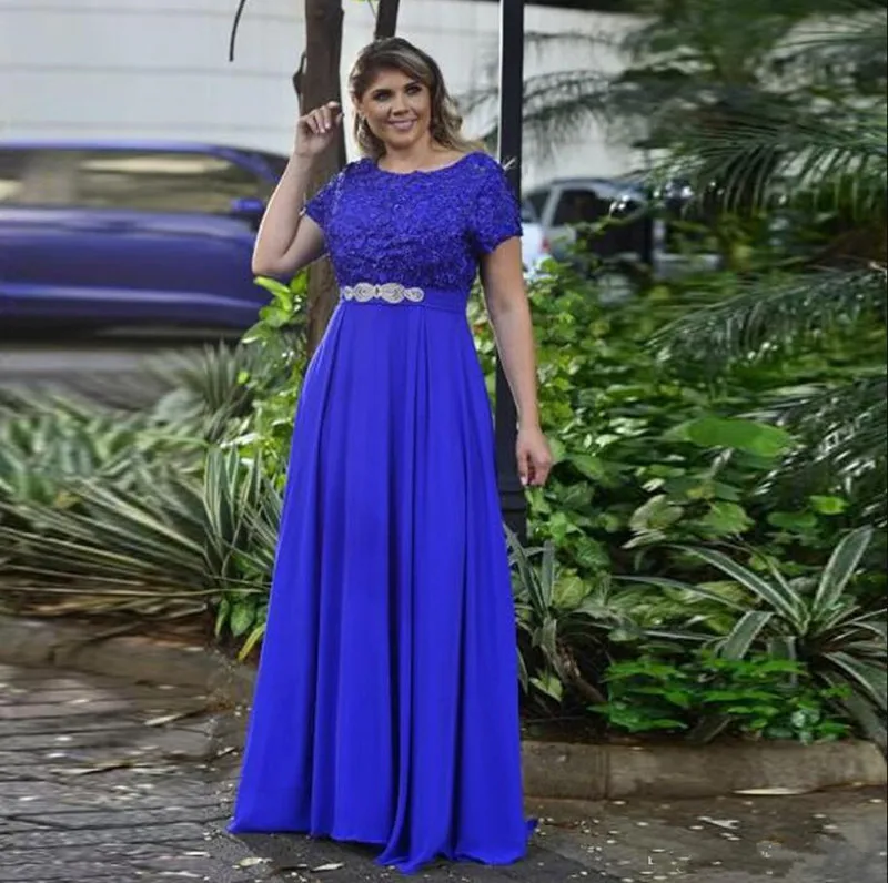 Robe De Mariage Invitée 2025