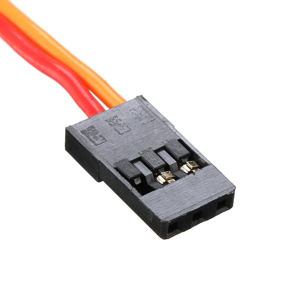 Força do Braço Principal segundo Braço do Balde de Metal Haste de Condução para Huina Atualizado Profissional 550 rc Escavadeira Car 3pcs 580 9 Peças e Acessórios