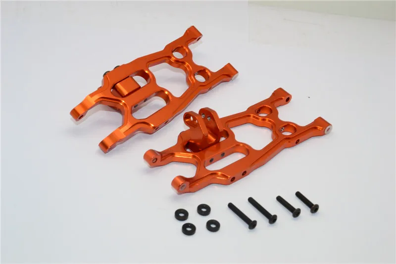 axial exo terra buggy parts
