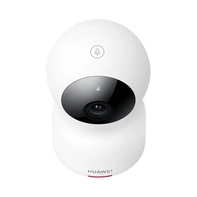 Huawei Smart Panoramic Security Camera 2025