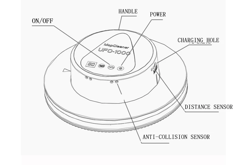 UFO(EN)_14