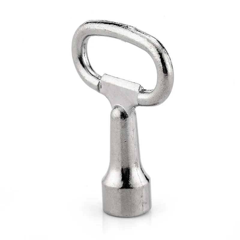 key04_05