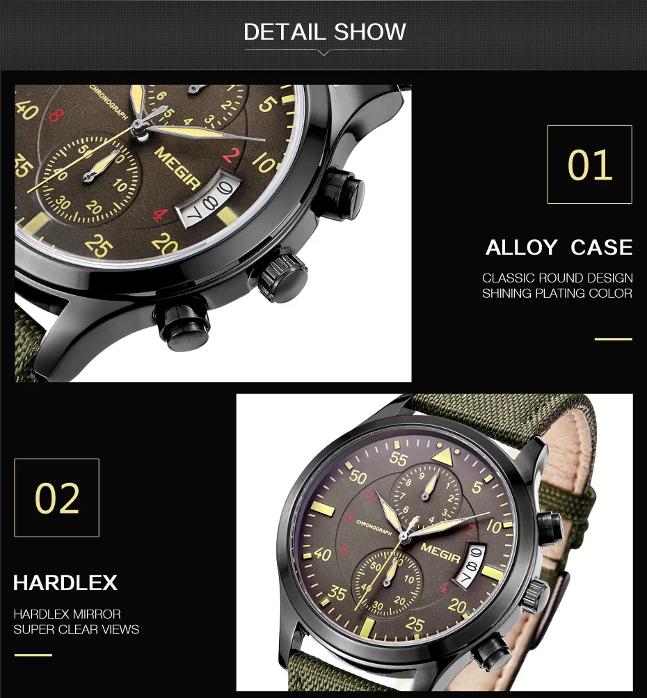 men watch (6)
