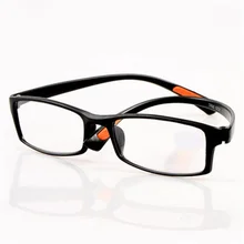 Мужские Прочные очки для чтения женские жесткие TR90 ультралегкие полимерные материалы для женщин мужские очки для чтения пресбиопические очки с диоптриями