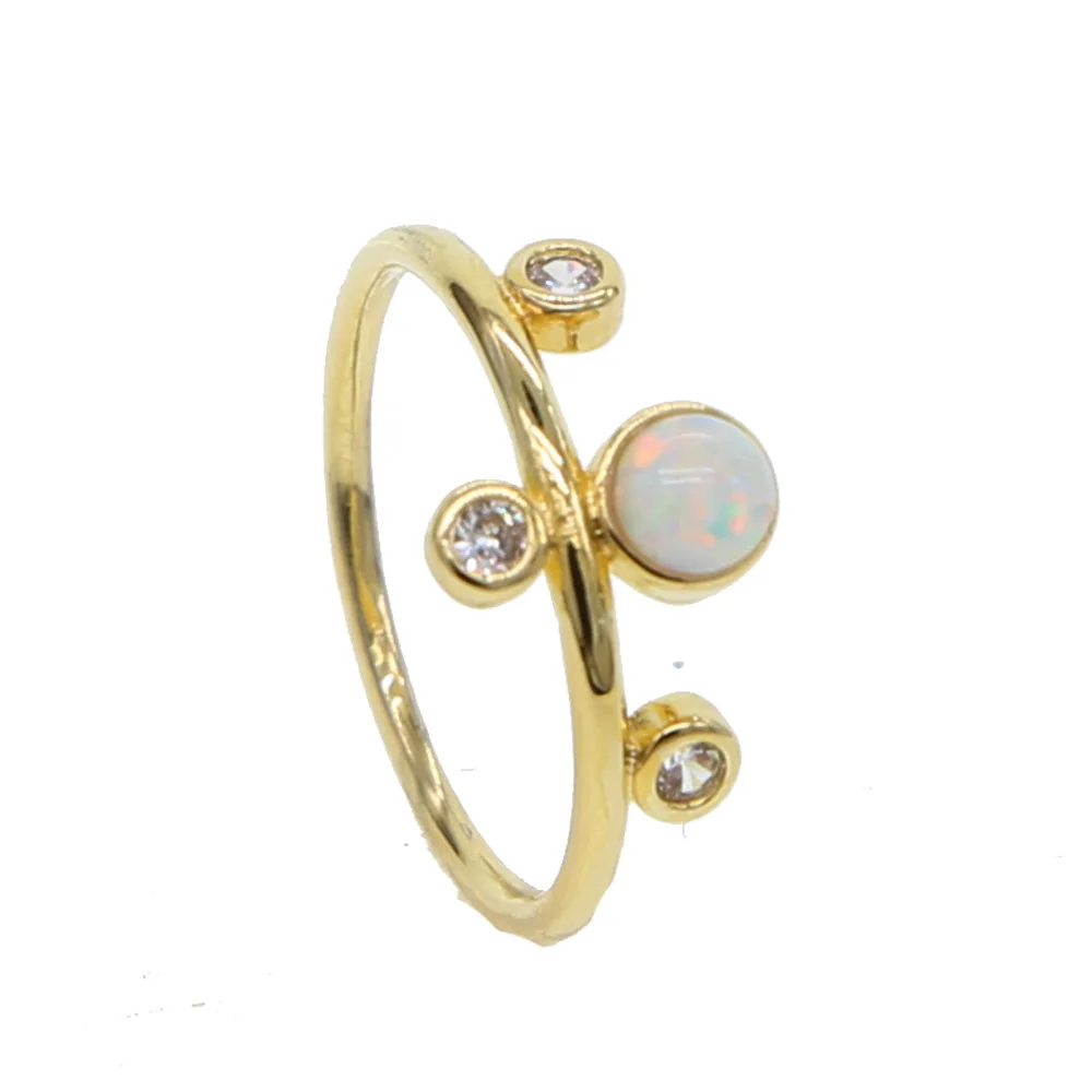 brass size 6 7 (4)