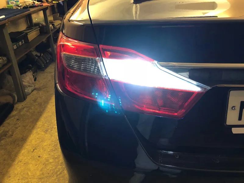 FT4