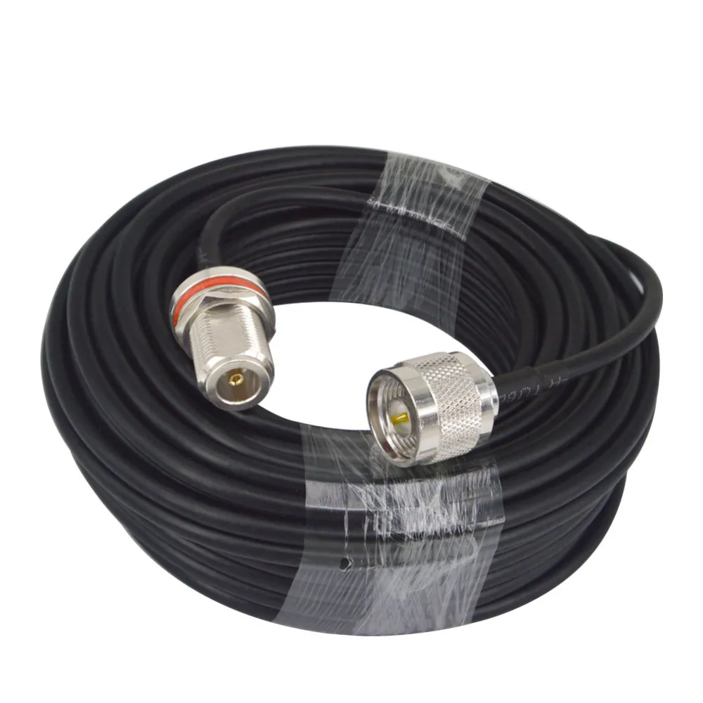 OL-4079 (1)