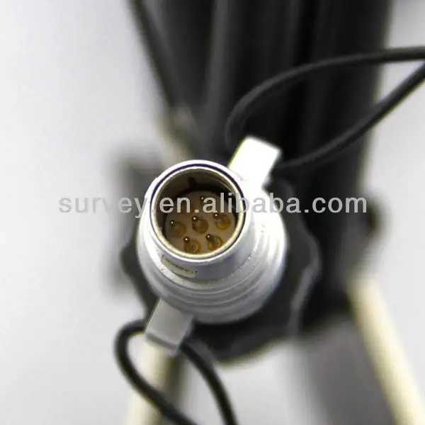 Кабель 1.5 м 0 s/7 P/M DB9/f dat (TM3/4700/4800/5700) 1 130.50 TSC1 к ПК 32960|cable f|cable 5cable 5m |
