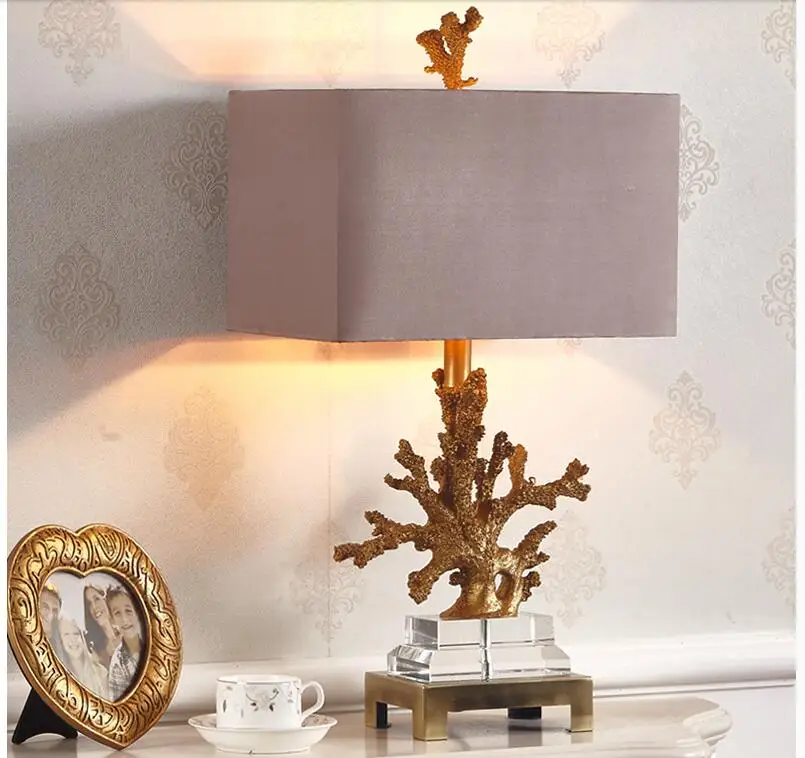 

Modern nordic table lamp desk light living room bedroom desk lamp table light LED decor bedside study Indoor home table lamps