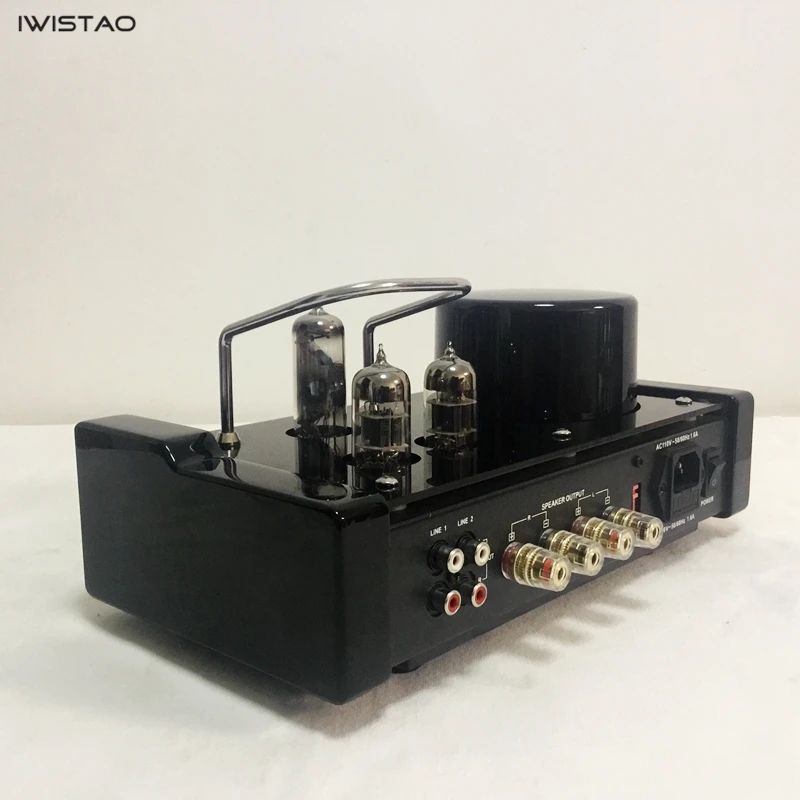 WBVT3101(8X8L)4
