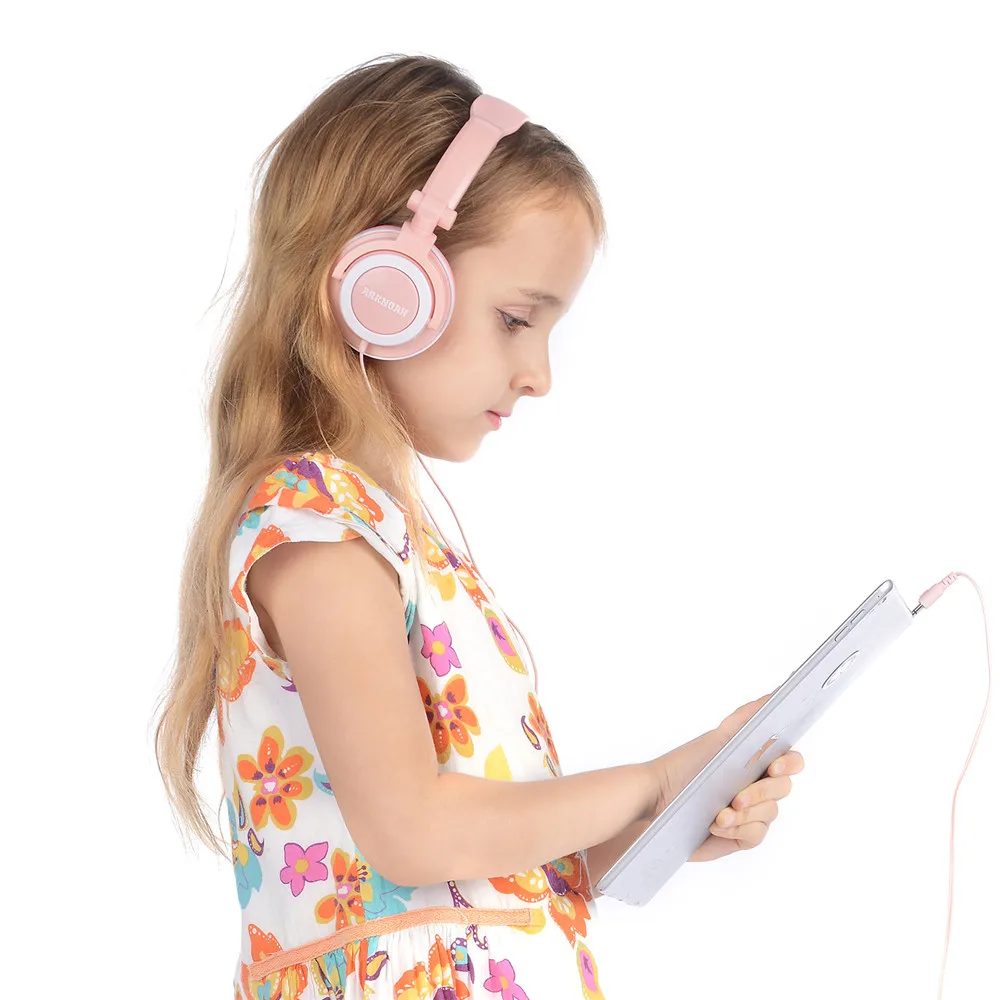 kids headphones (7)