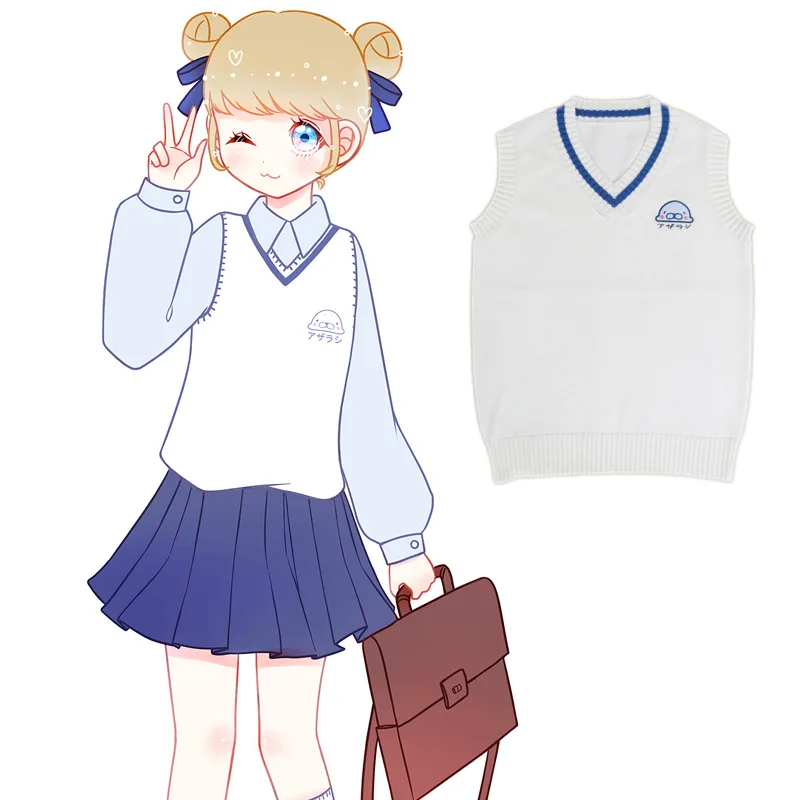 AA1
