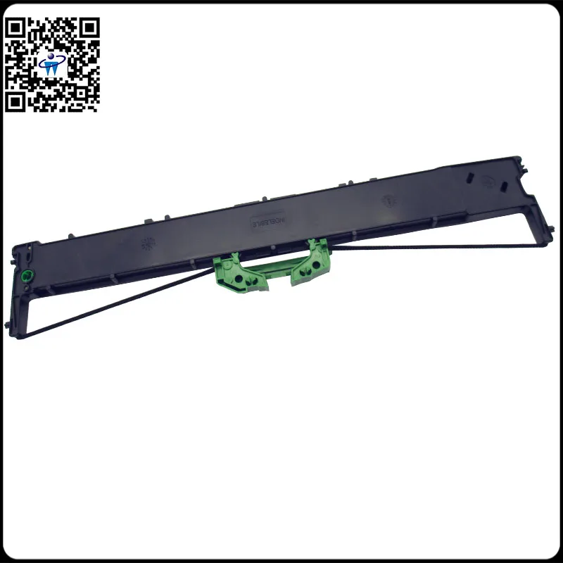 Детали для принтера GWI olivetti pr2 / pr2e/ plus лента B0232 новая Оригинальная 5 шт./лот горячая