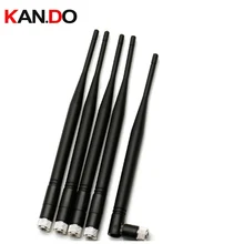 1 шт. 3 дБ 800-900 1700-2100 МГц TNC onnector всенаправленная антенна GSM CDMA DCS 4G антенна усилитель ретранслятор передатчик антенна