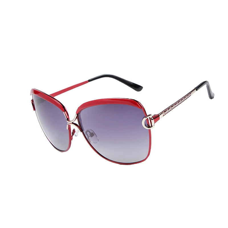 Womens Polarized Sunglasses2