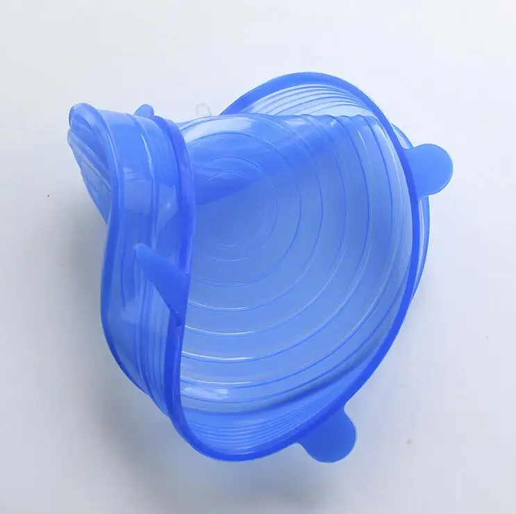 QQ20181008210905