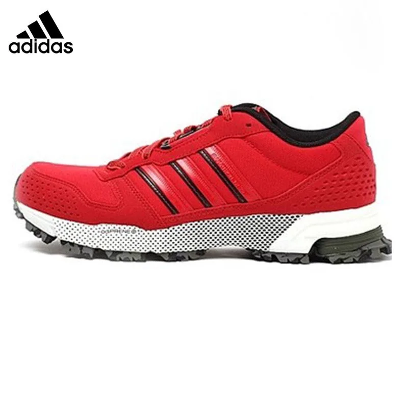 adidas sneakers 2015 price adidas sneakers 2015 price