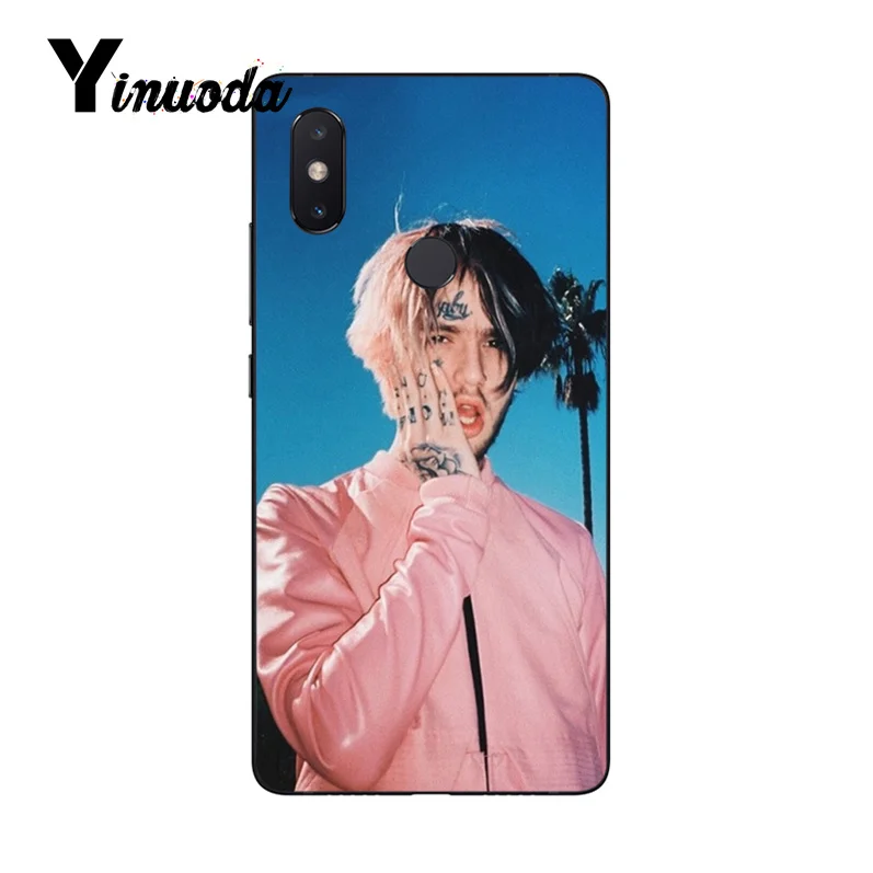 Lil Peep