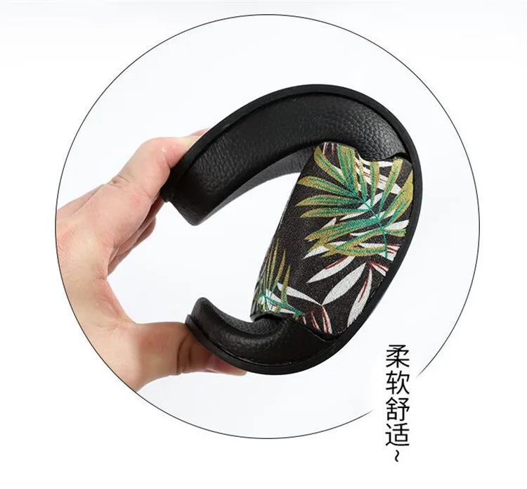 QQ20190315161320