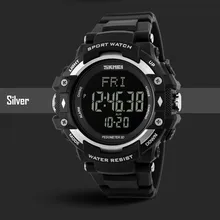 Монитор сердечного ритма Счетчик калорий Спорт шаговый метр для мужчин Шагомер фитнес цифровой открытый