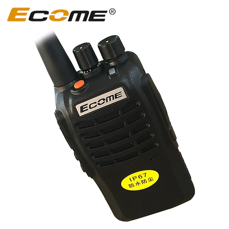 ET-518(1)