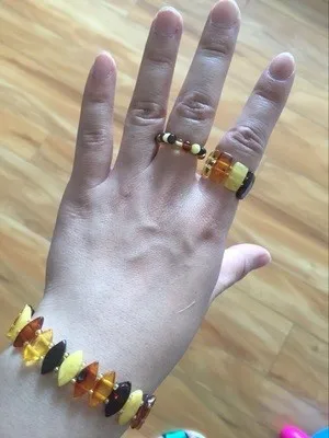 amber rings (1)