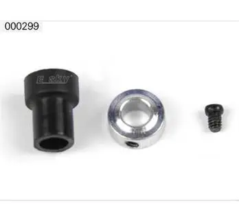 

Esky E-sky 000299 Bearing set collar 2.4Ghz Rc Helicopter LAMA V7 Hunter Rc Spare Part Parts Accessories
