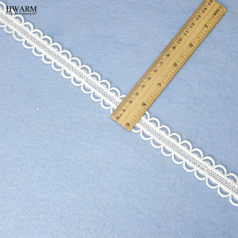 10486137967_1906135585