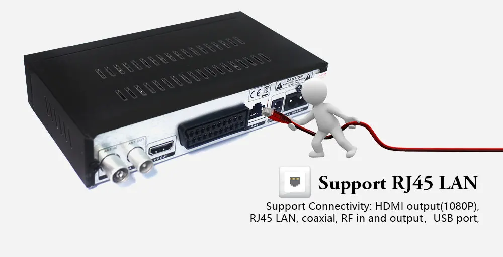 K6 scart (6)