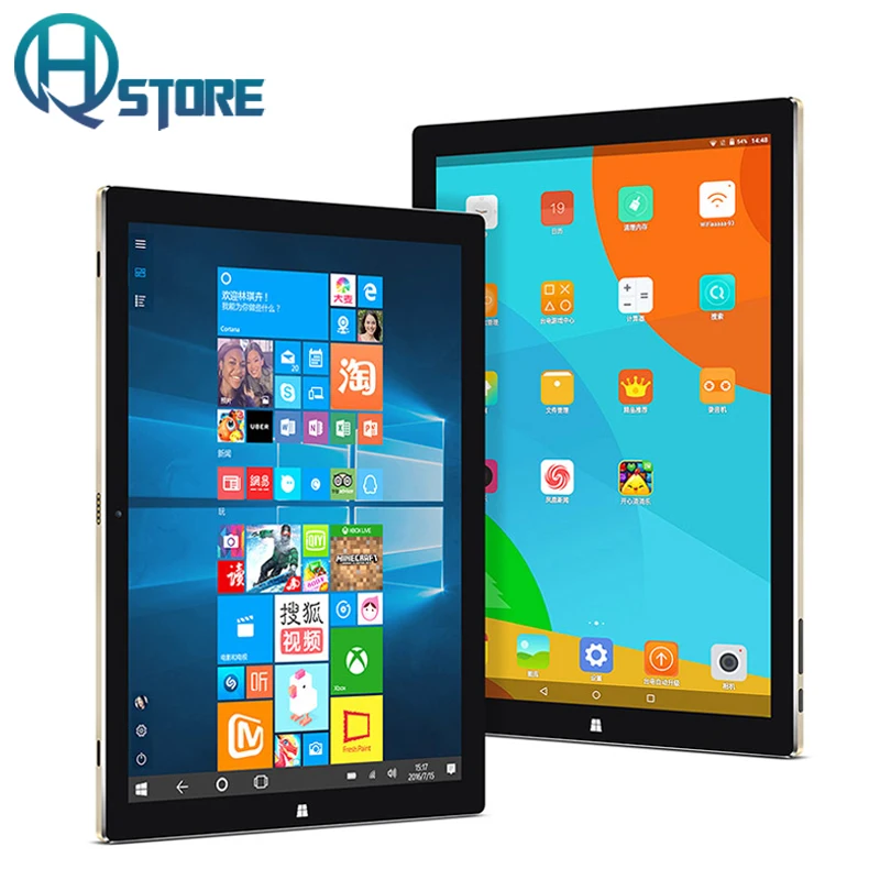 Lowest Price Teclast Tbook 10S 10.1inch 2in1 Tablet PC Intel Cherry Trail Z8300 IPS 1920*1200 Screen Windows 10+Android 5.1 4GB 64GB HDMI Lowest Price Teclast Tbook 10S 10.1inch 2in1 Tablet PC Intel Cherry Trail Z8300 IPS 1920*1200 Screen Windows 10+Android 5.1 4GB 64GB HDMI