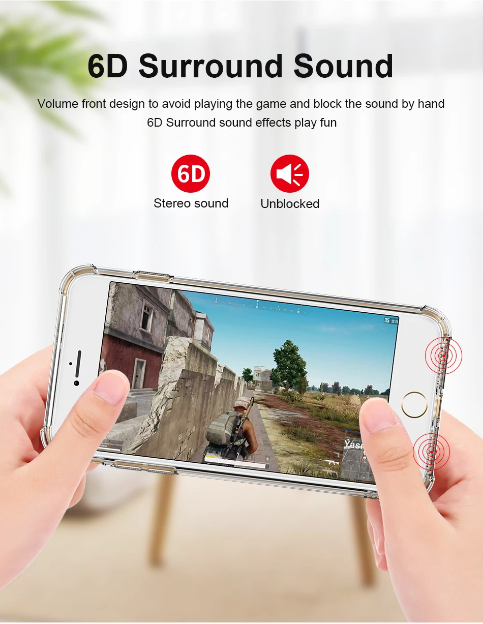 iPhone Case 7