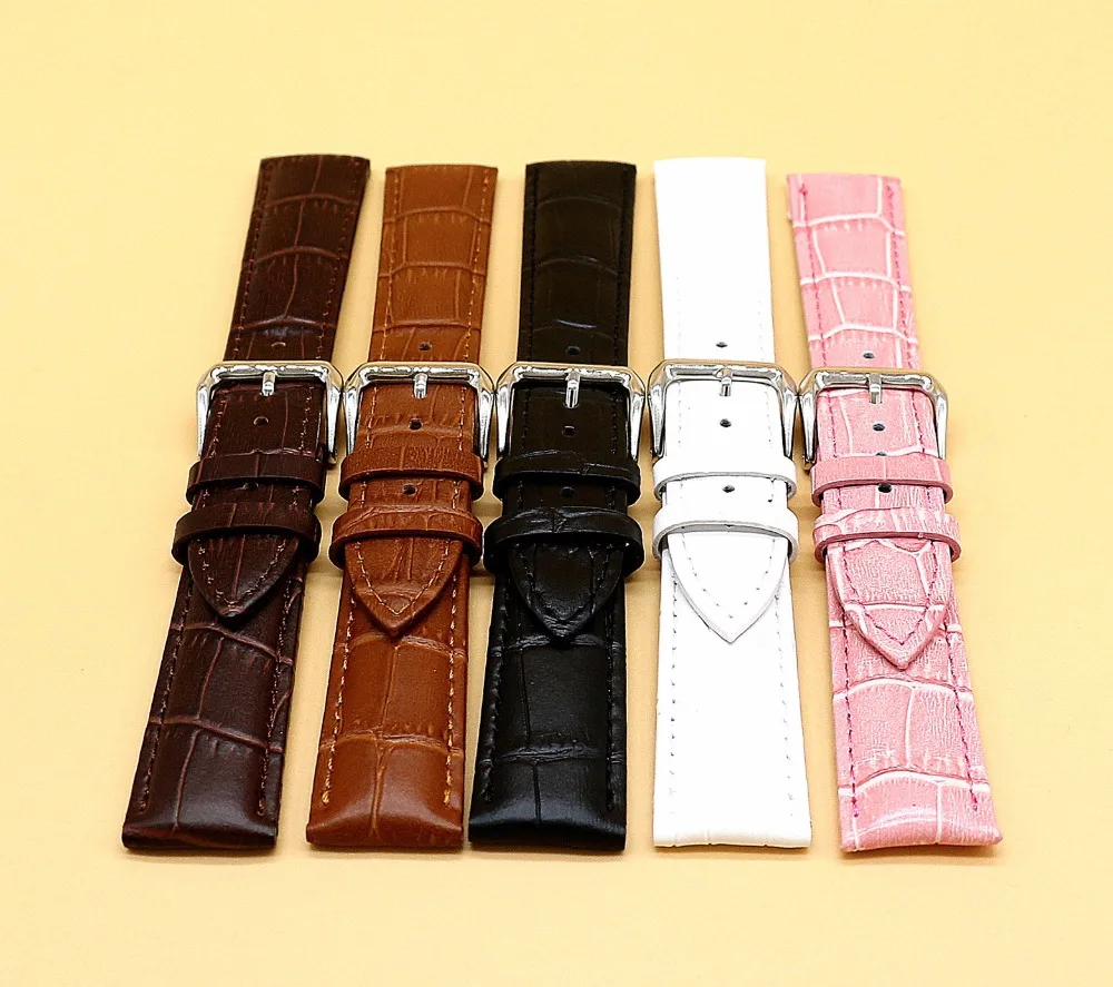 3050948100_1489434119