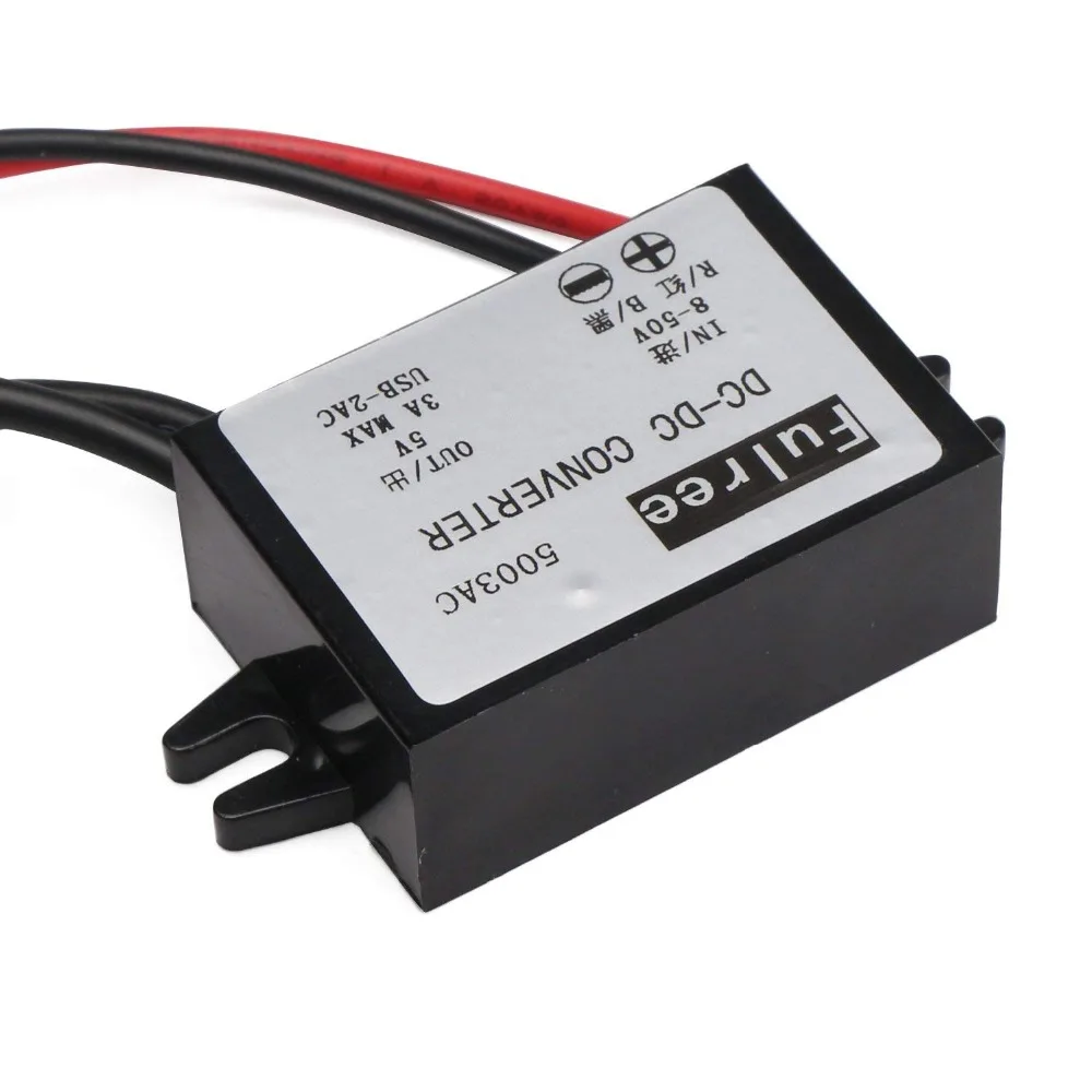 71FP1D2tsUL._SL1500_ (1)