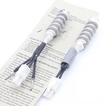 Gordak 850A 850 нагревательный элемент нагреватель для Gordak серии продуктов 850A, паяльная станция