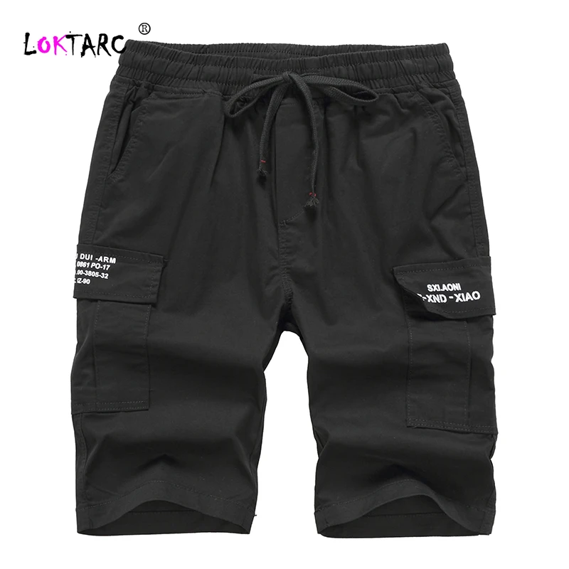 TK_JD_C13197_Black_1