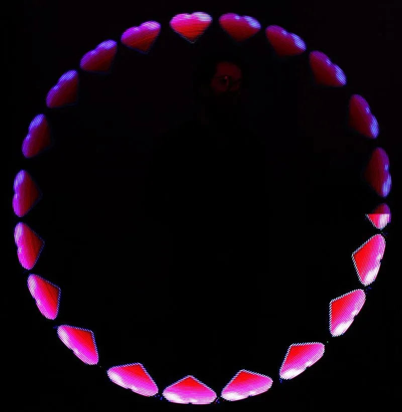 20_8