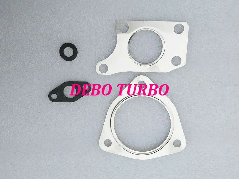 Турбокомпрессор TF035HM 49135 06420 TBO200030 для ZHONGTAI ZOTYE T600 SAIC ROEWE 350 15S4G 1 5 T 115