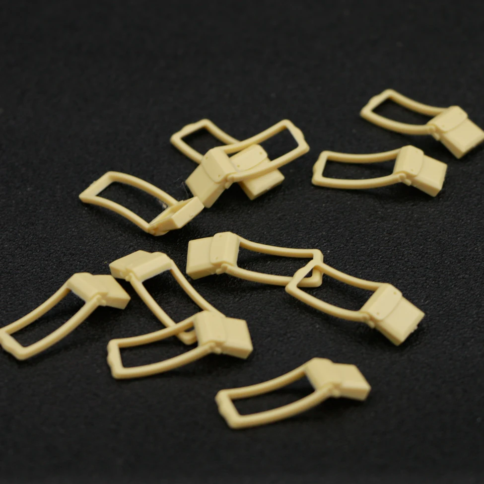 lego military weapon army accessories