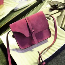 2016 женщин Способа Сумки Сумки Малый Crossbody Сумки Старинные весенние Женщины Посланник Плеча Сумку