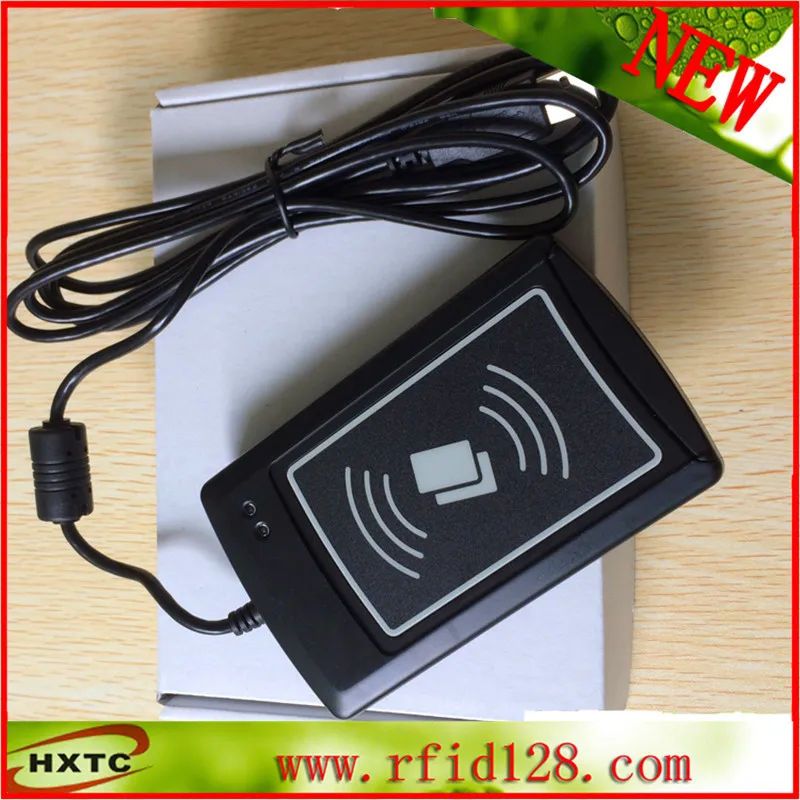 ACR1281U-c85