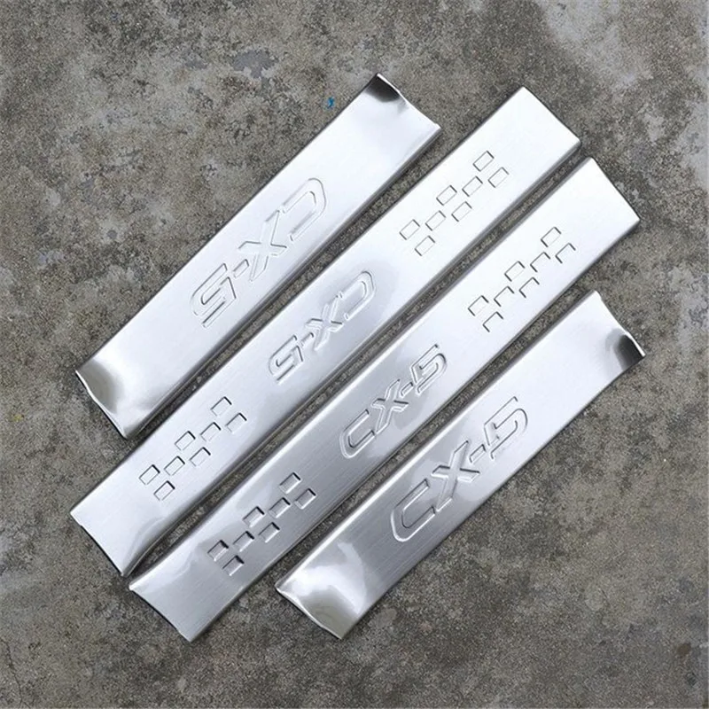 High-Quality-Stainless-Steel-scuff-plate-door-sill-Trim-For-Mazda-CX-5-CX5-2013-2014.jpg_640x640 (1)